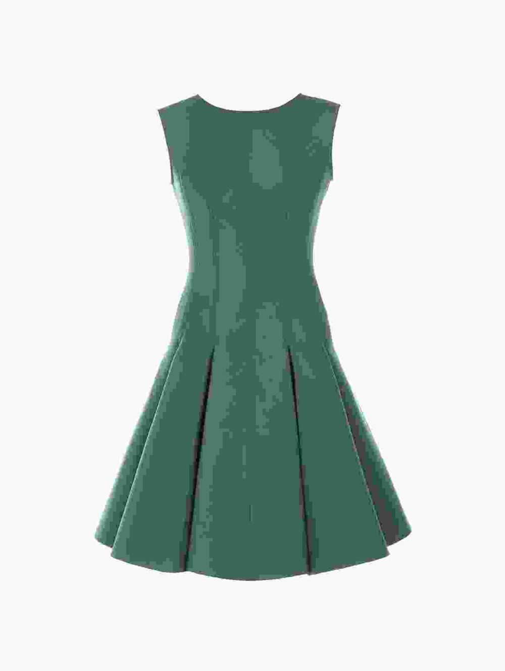 Party Dress - Afbeelding 3