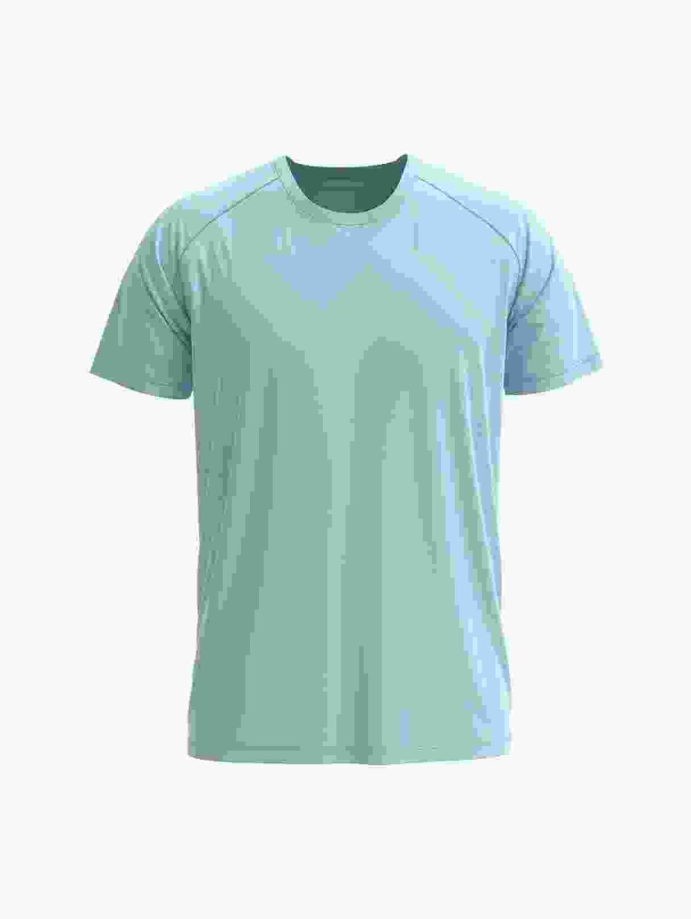 Freelift T-Shirt - Afbeelding 2
