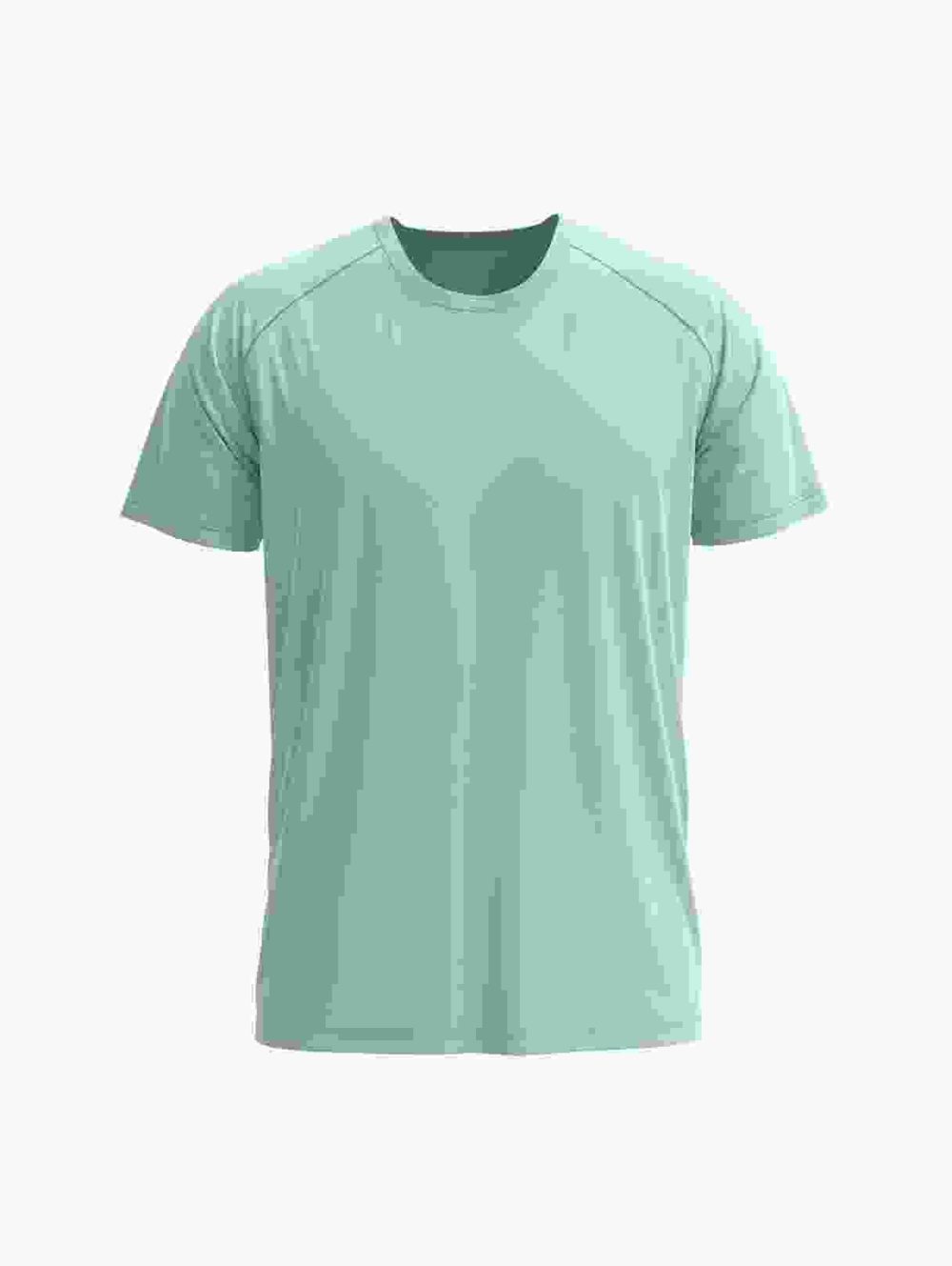 Freelift T-Shirt - Afbeelding 3