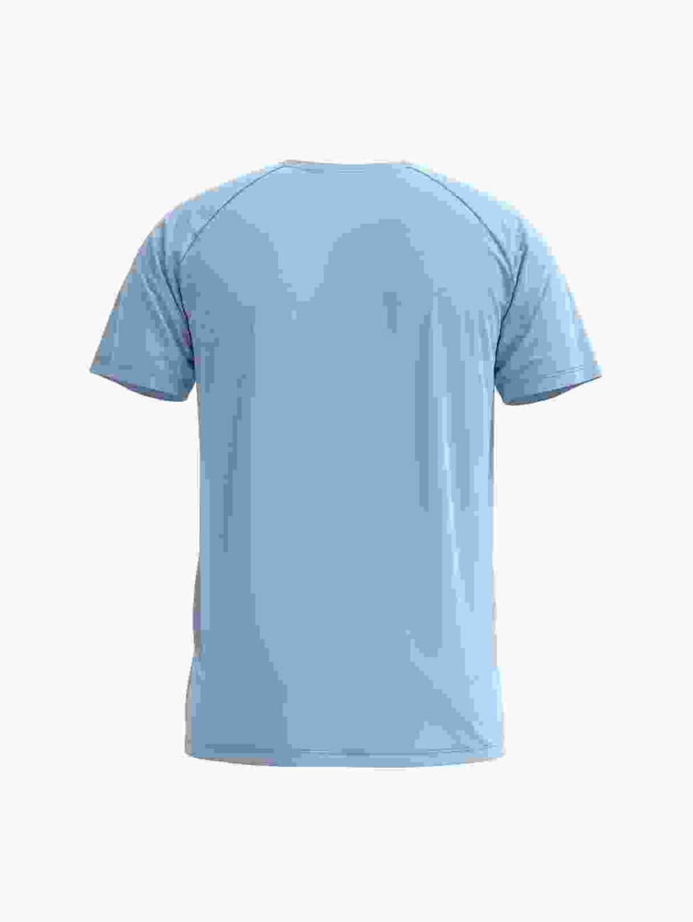 Freelift T-Shirt - Afbeelding 4