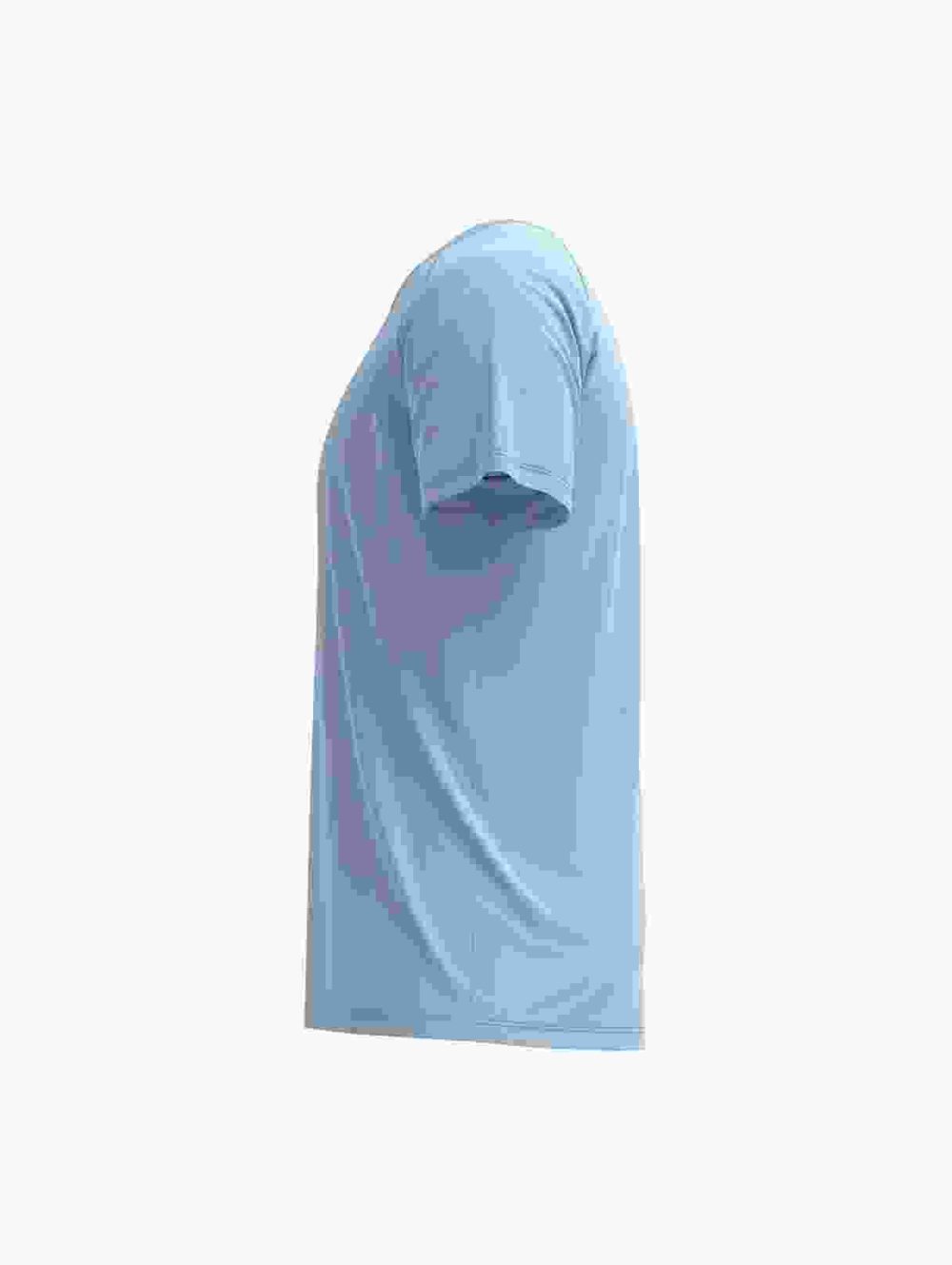 Freelift T-Shirt - Afbeelding 5