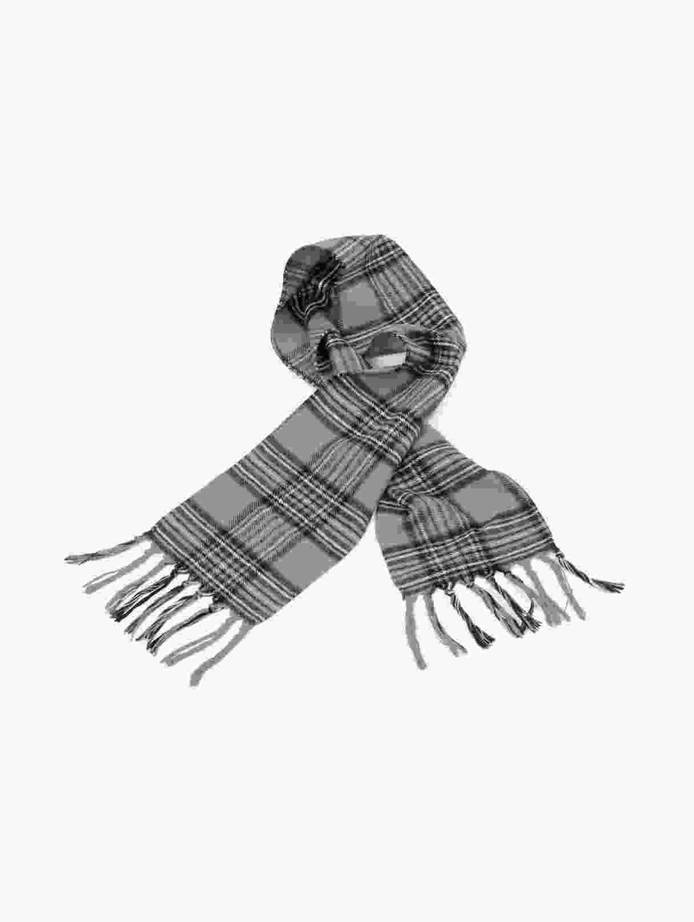 Cotton Blends Scarf - Afbeelding 2