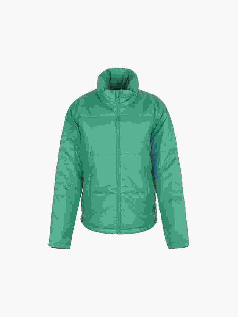 Winter Jacket - Afbeelding 2