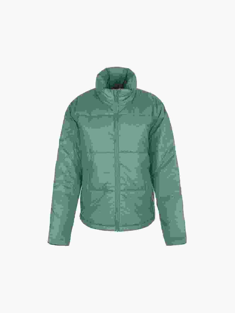 Winter Jacket - Afbeelding 3