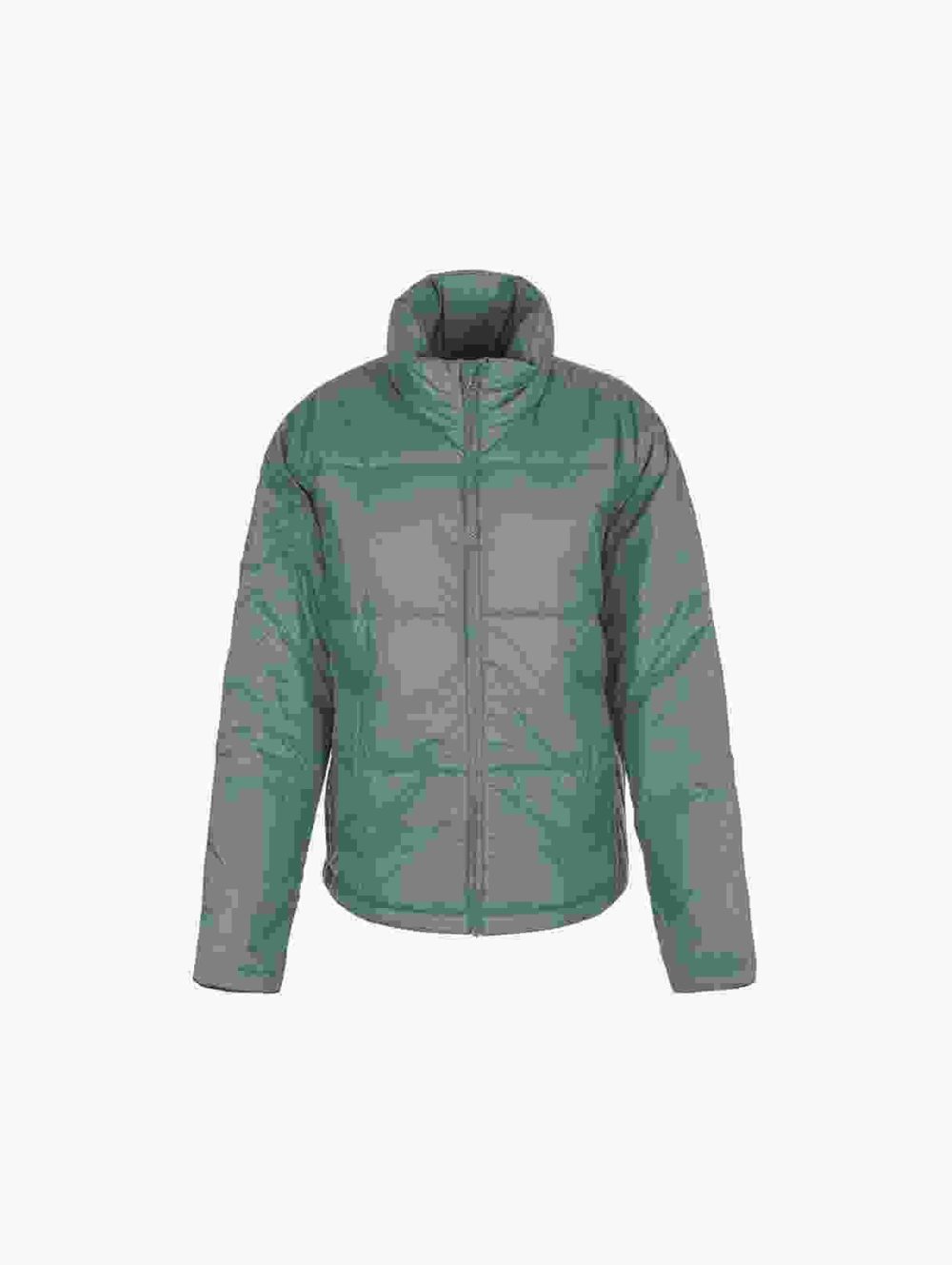 Winter Jacket - Afbeelding 4