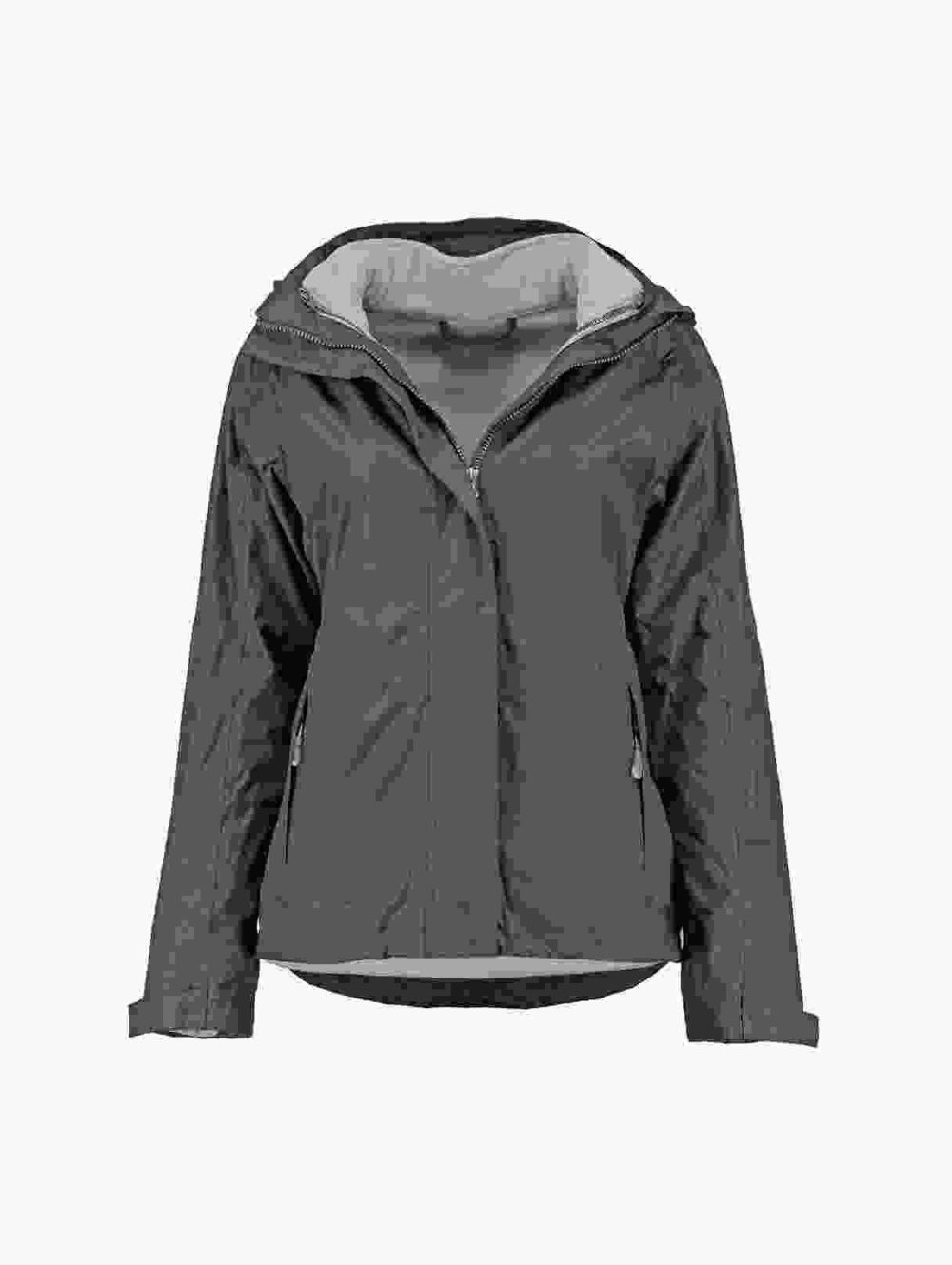 Denim Jacket Copy 9 - Afbeelding 2