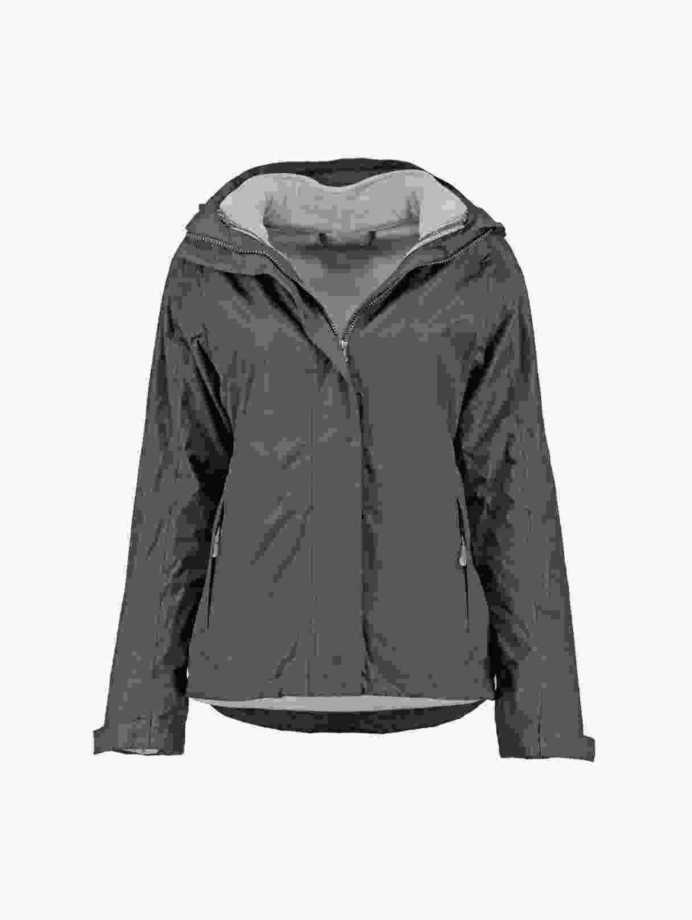 Denim Jacket Copy 9 - Afbeelding 3