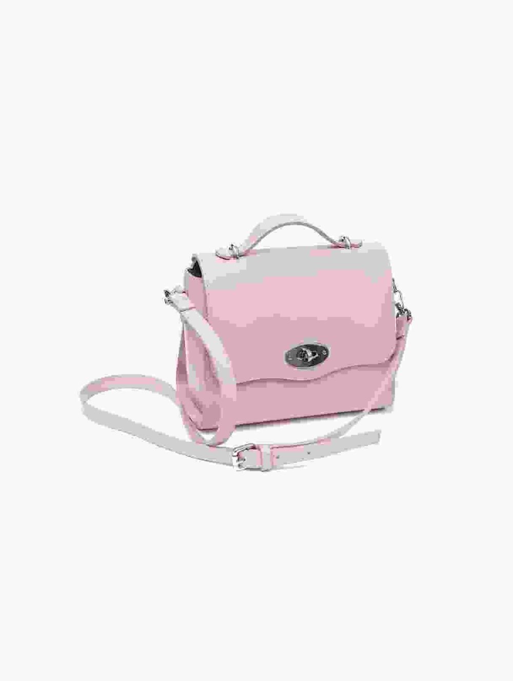 Women's Handbag - Afbeelding 3