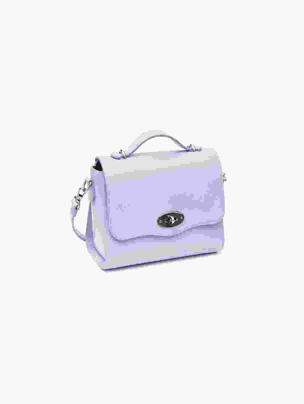 Women's Handbag - Afbeelding 4