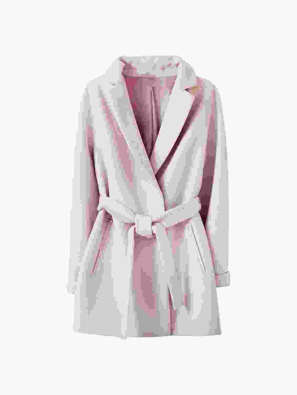 Trench Coat - Afbeelding 2