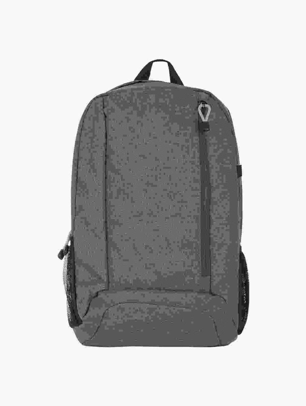 Laptop Bag - Afbeelding 3