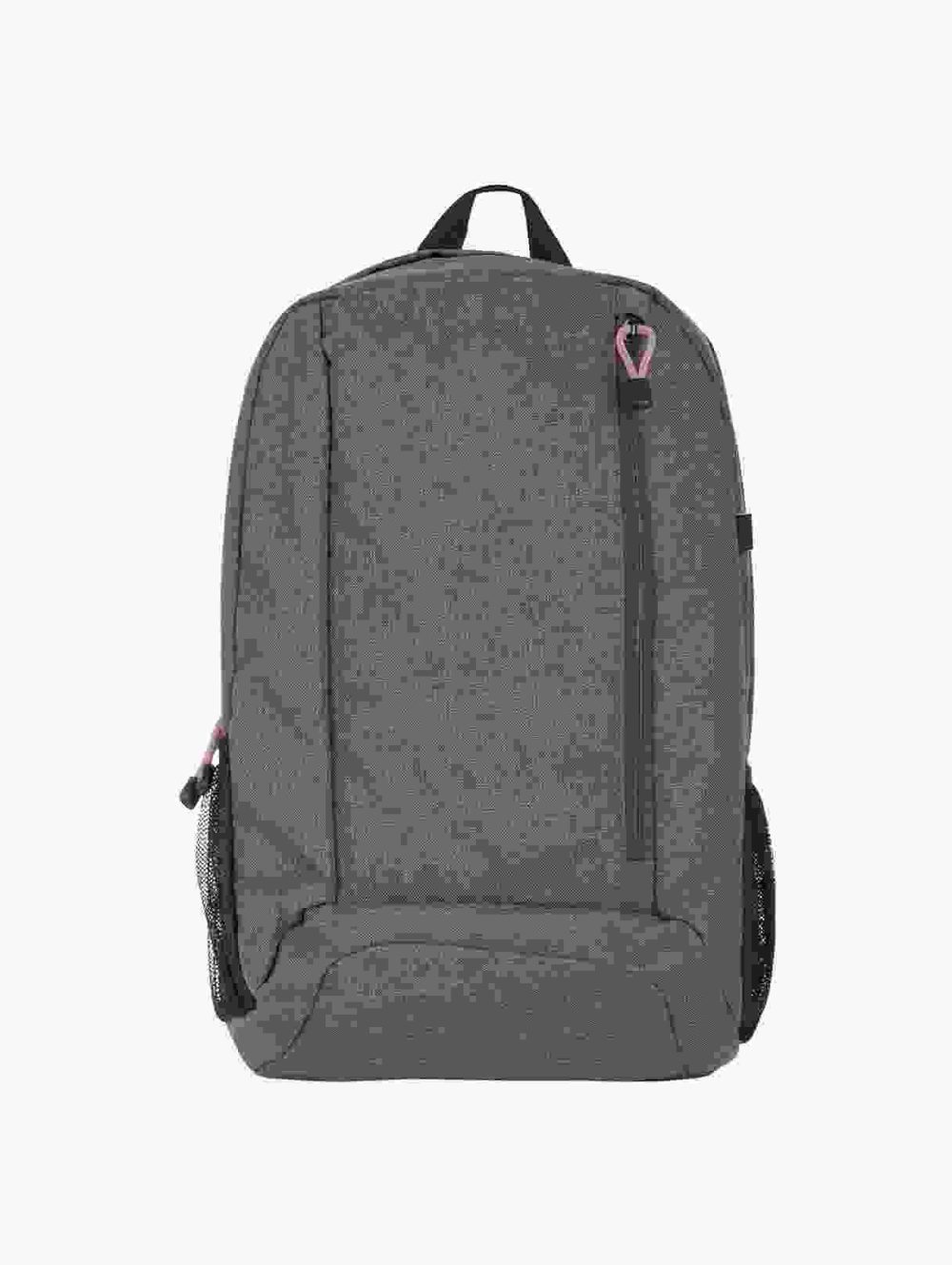 Laptop Bag - Afbeelding 2