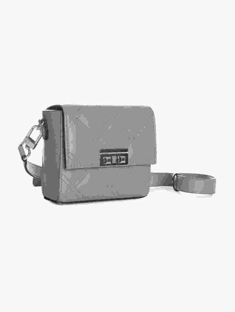 Sling Hand Bag - Afbeelding 2