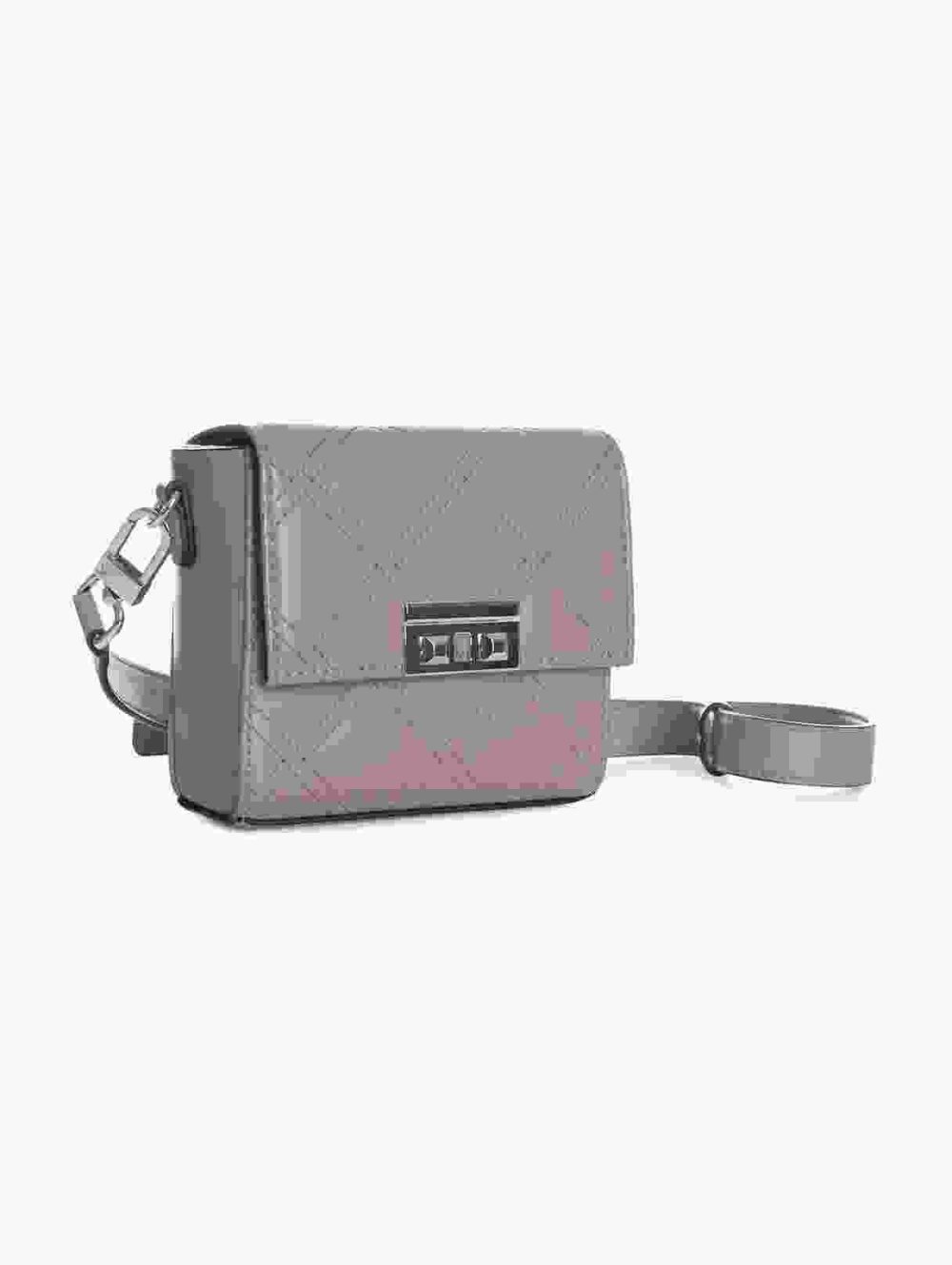 Sling Hand Bag - Afbeelding 3