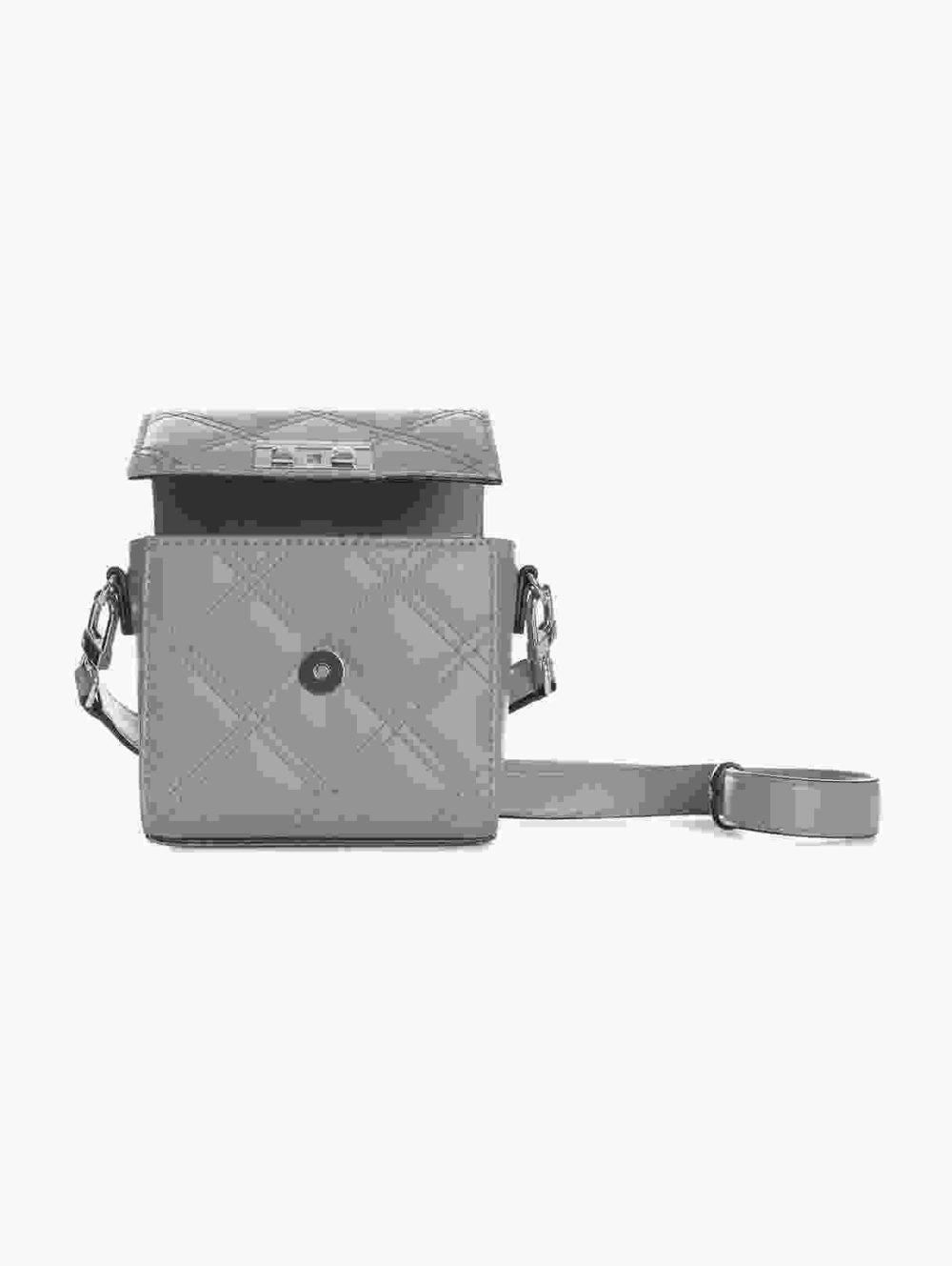 Sling Hand Bag - Afbeelding 4
