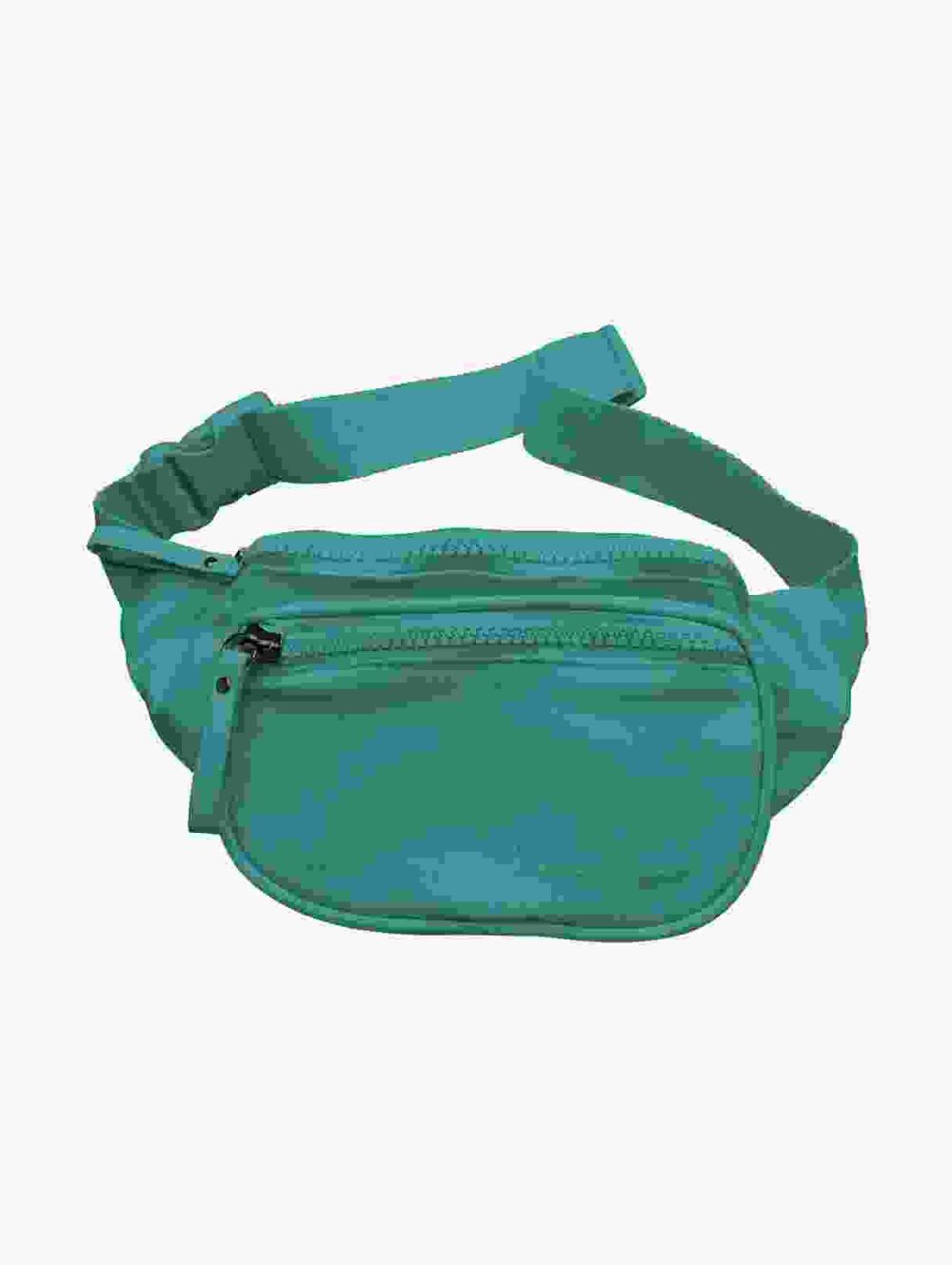 Fancy Handbag - Afbeelding 2