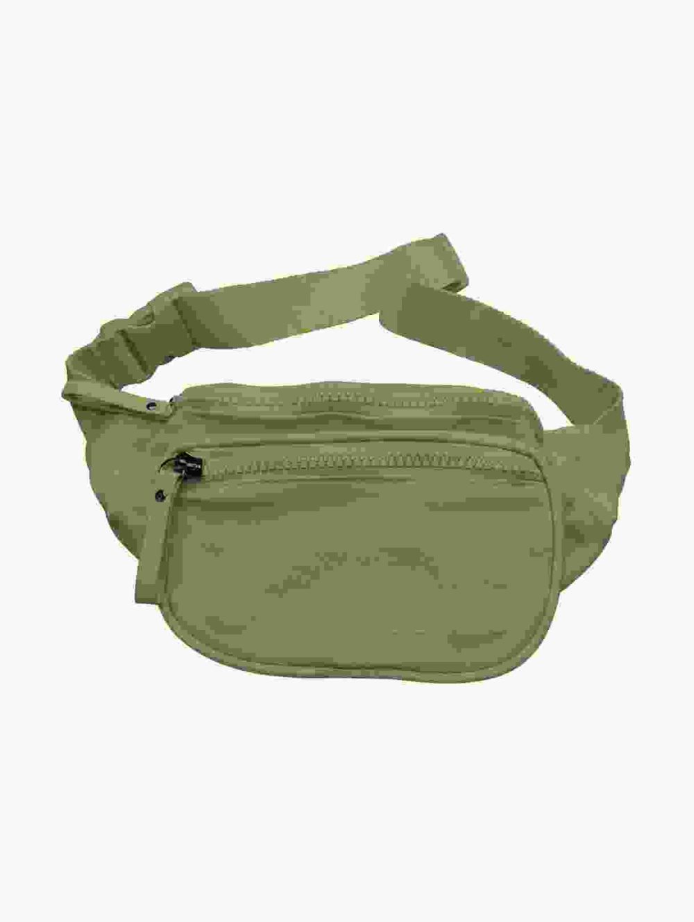 Fancy Handbag - Afbeelding 3