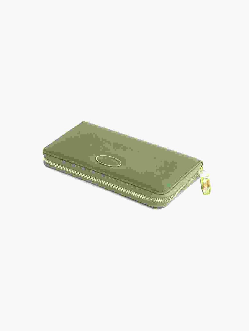 Women's Wallet - Afbeelding 2