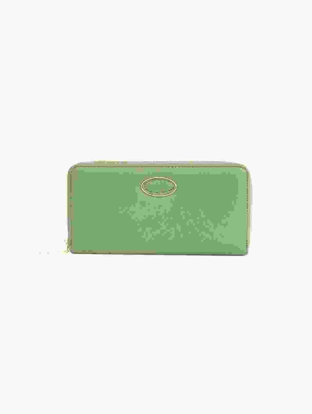 Women's Wallet - Afbeelding 3