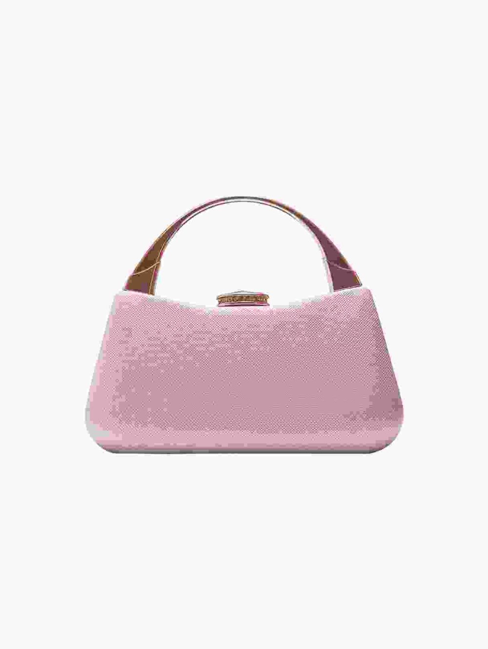 Clutch Hand Bag - Afbeelding 3
