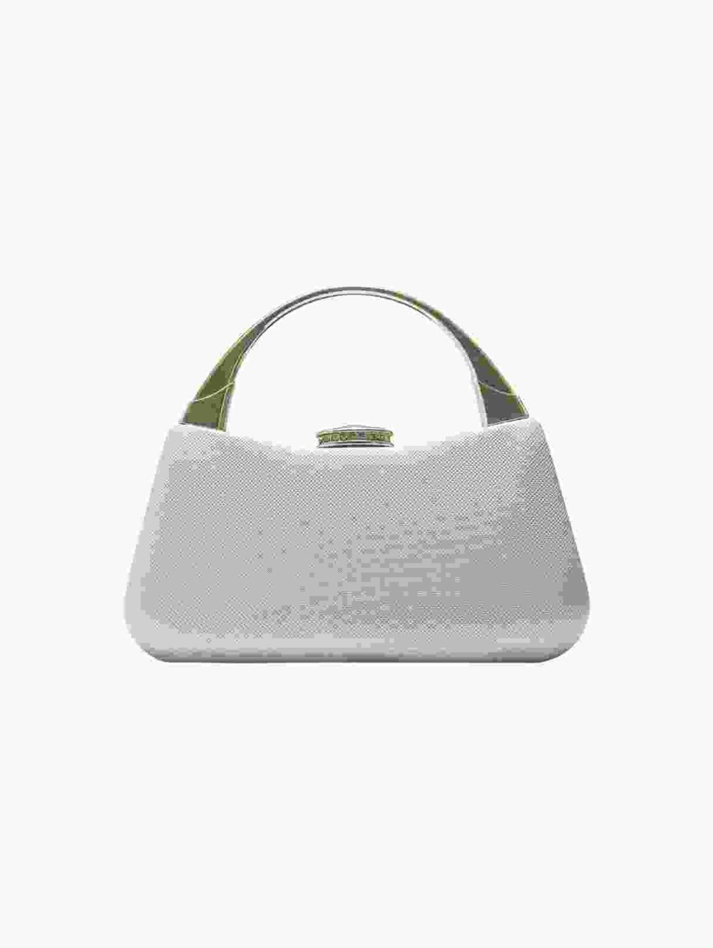 Clutch Hand Bag - Afbeelding 2