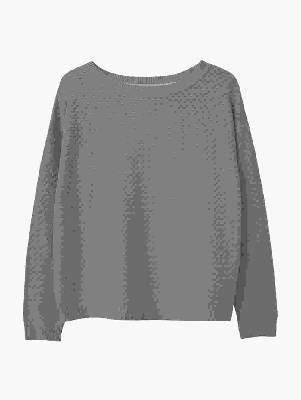 Full Sleeve T-Shirt - Afbeelding 4