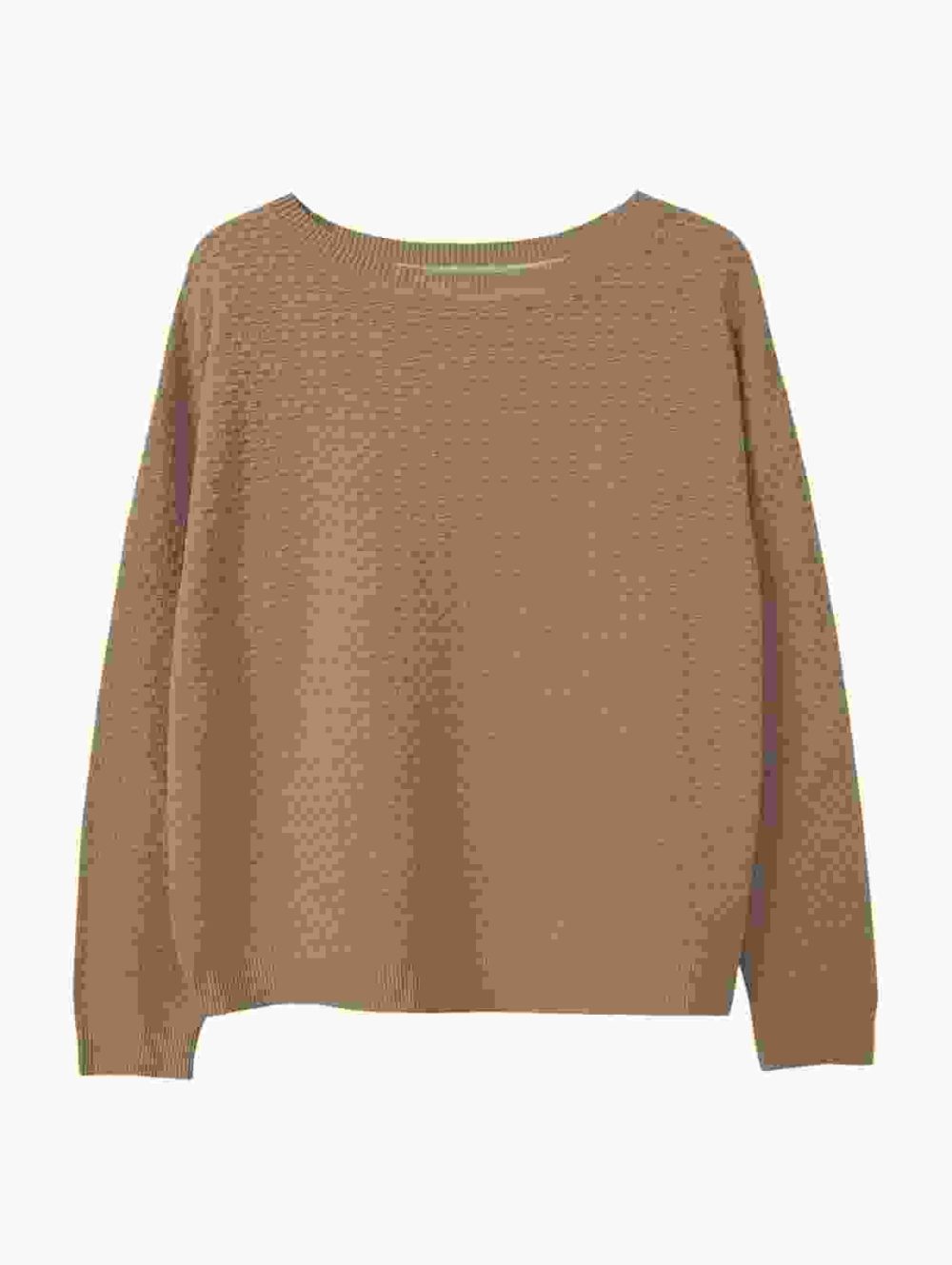 Full Sleeve T-Shirt - Afbeelding 3