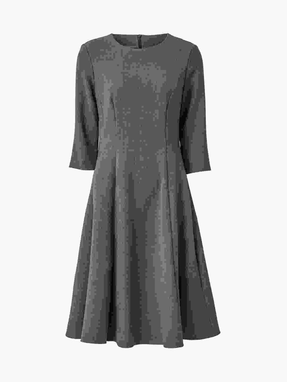 Skater Dress - Afbeelding 2
