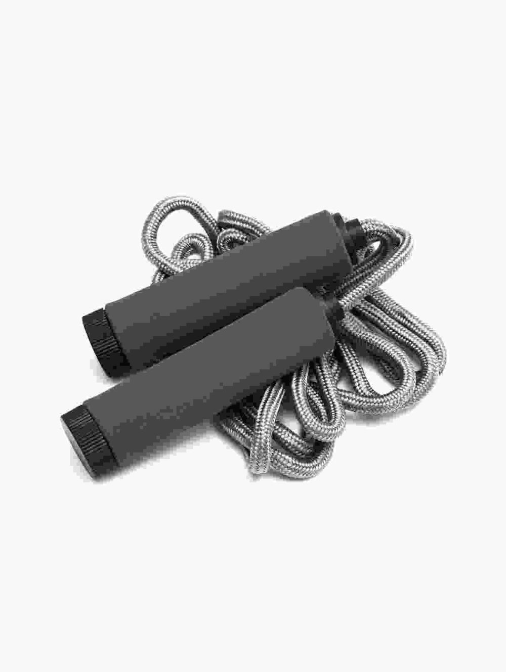 Skipping Rope - Afbeelding 3