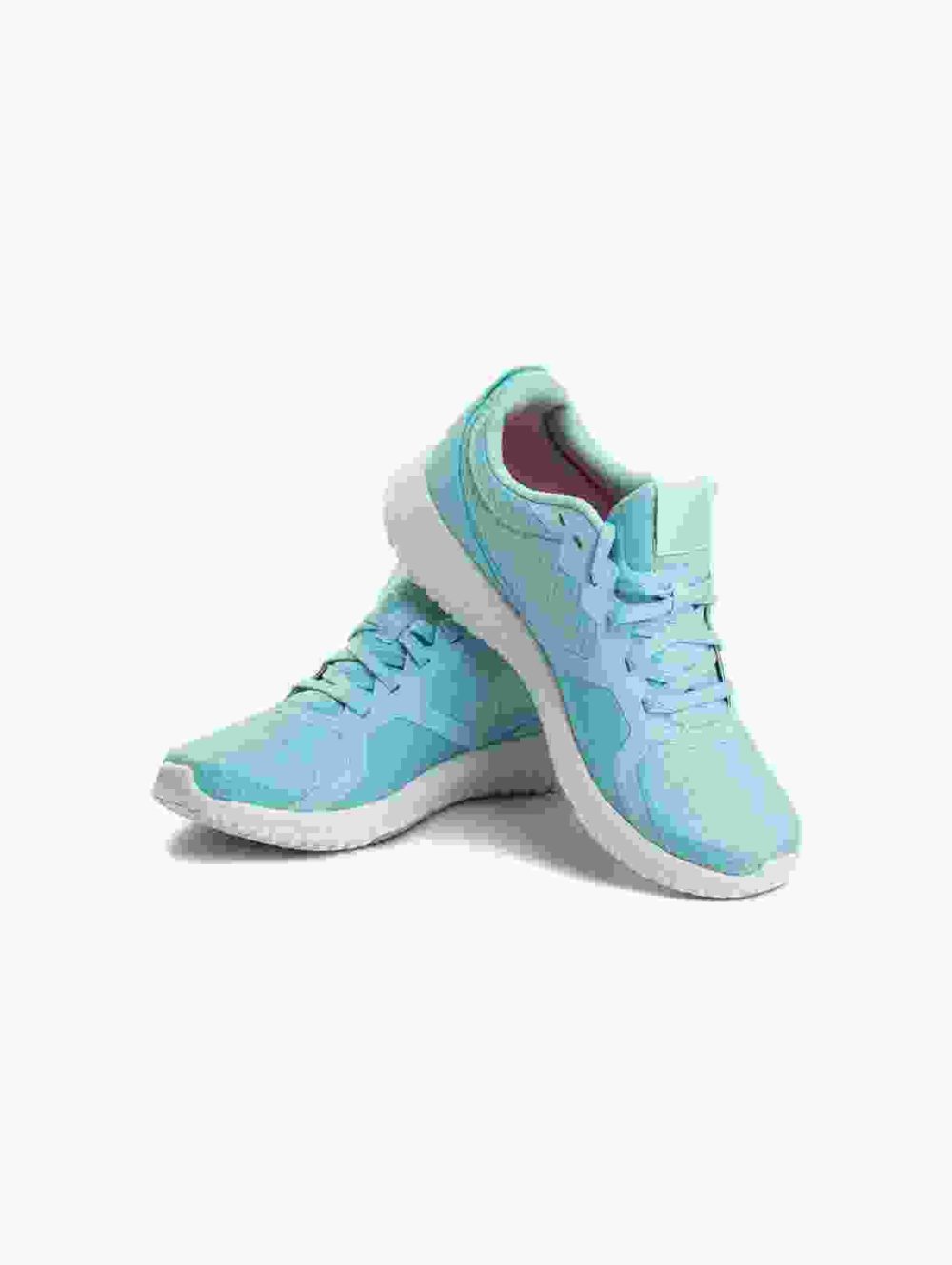 Lightweight Shoe - Afbeelding 2