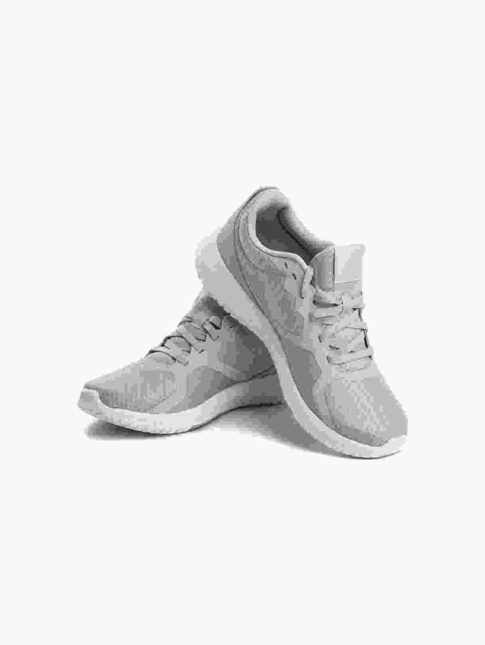 Lightweight Shoe - Afbeelding 3