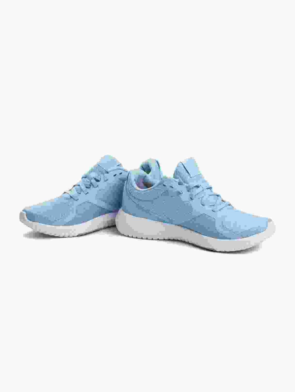 Lightweight Shoe - Afbeelding 4