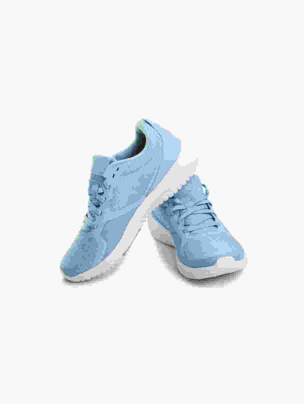 Lightweight Shoe - Afbeelding 5