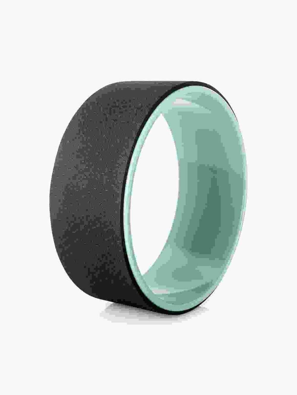 Yoga Wheel - Afbeelding 2