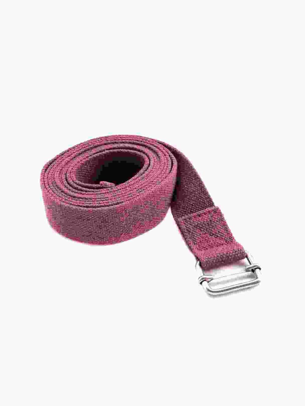 Stretch Belt - Afbeelding 3