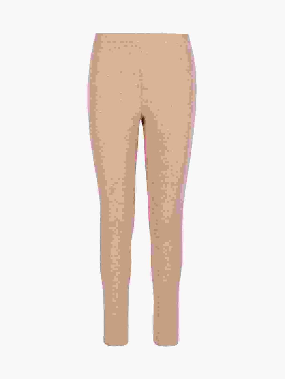 Solid Leggings - Afbeelding 3