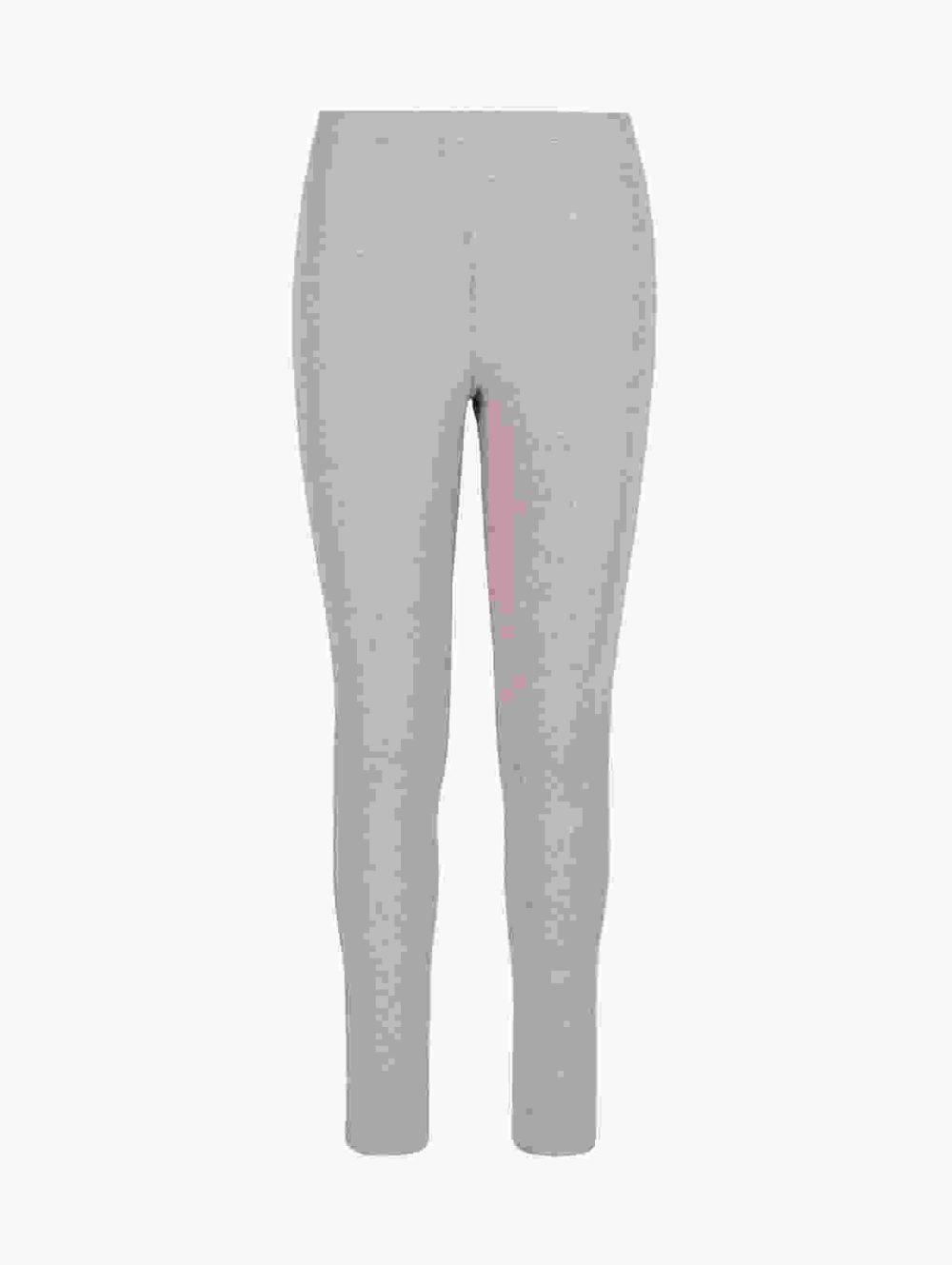 Solid Leggings - Afbeelding 2