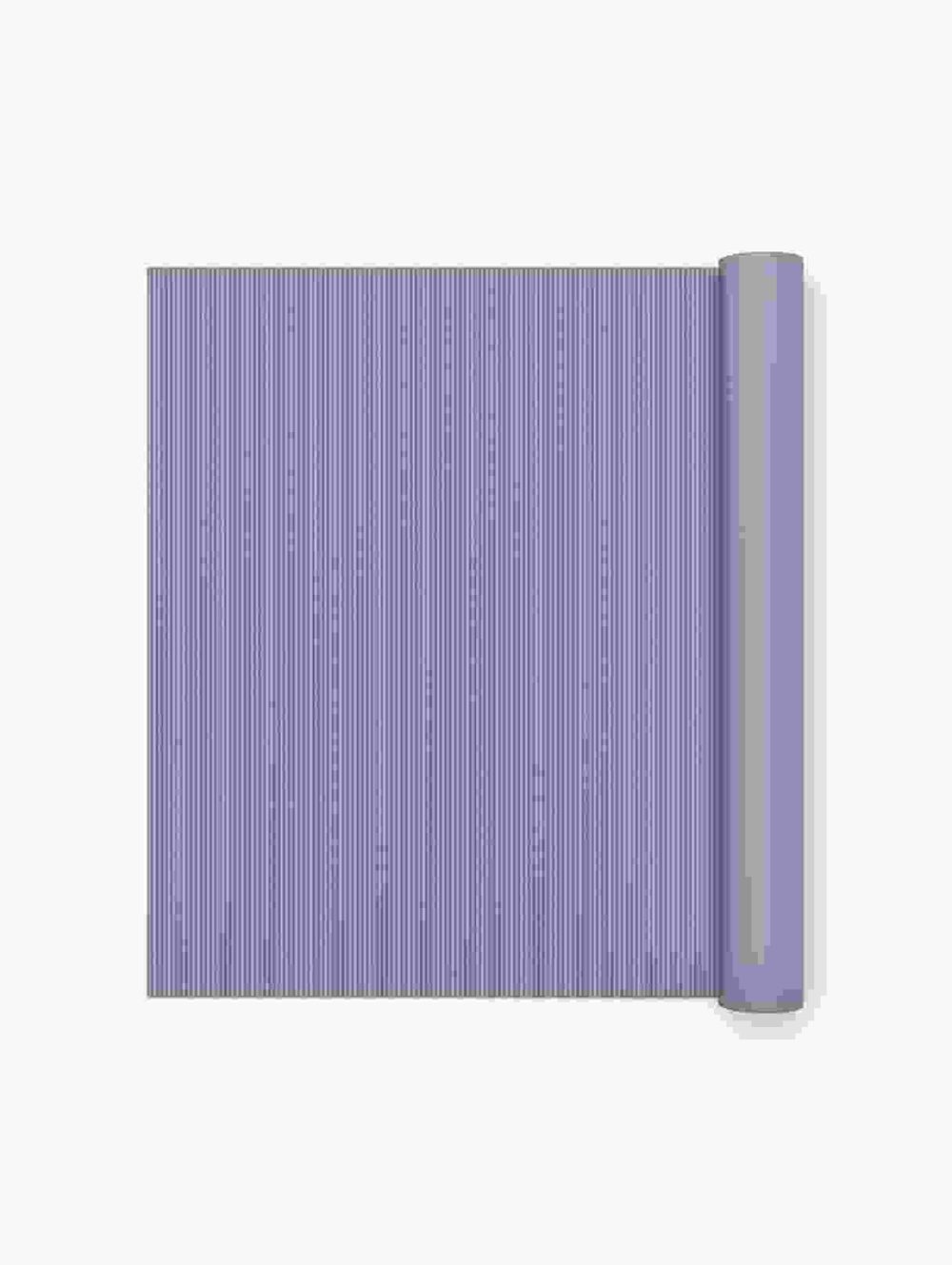 Yoga Mat - Afbeelding 3