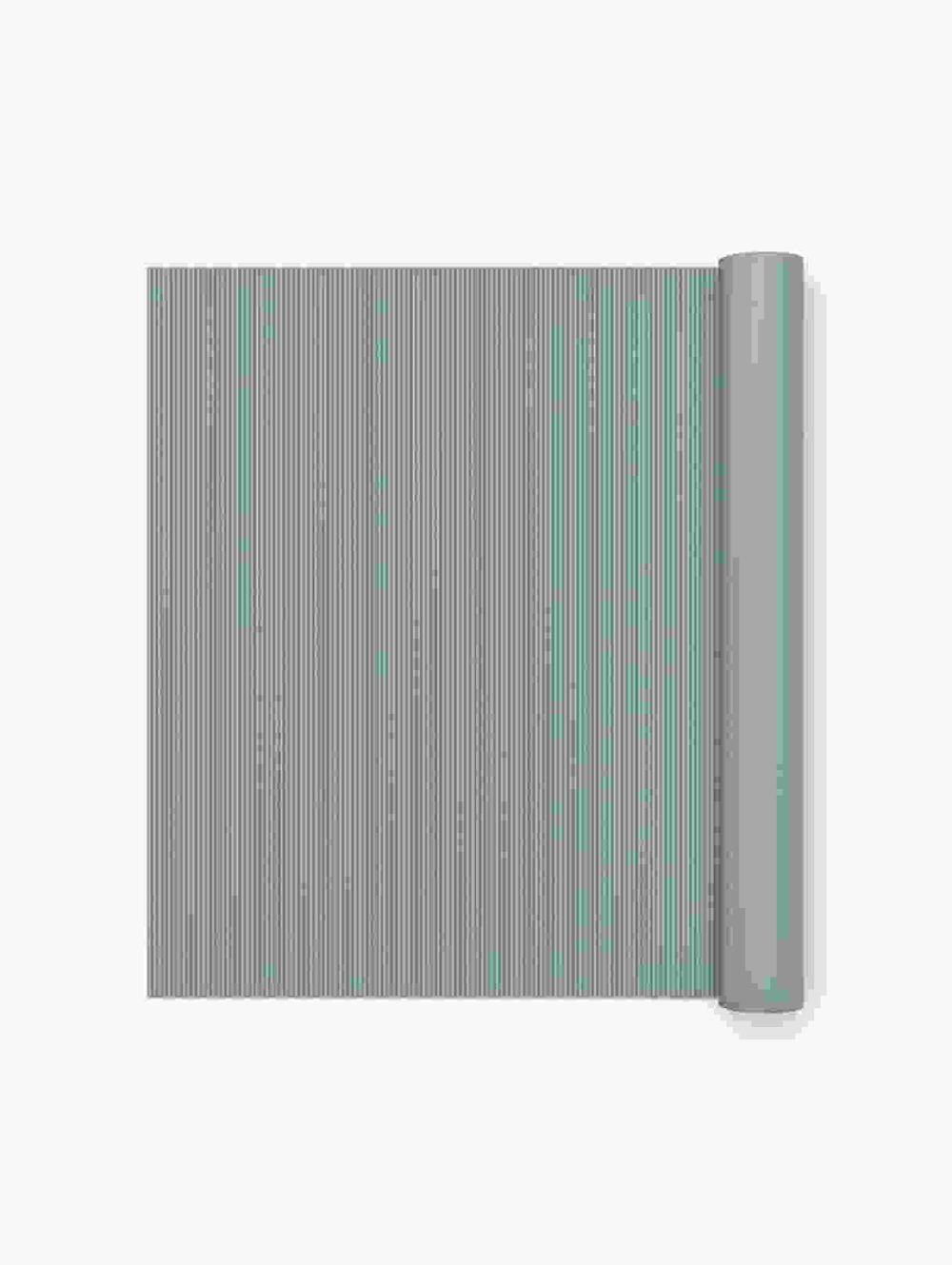 Yoga Mat - Afbeelding 2