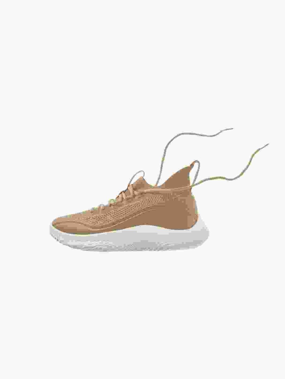 Running Shoe - Afbeelding 3