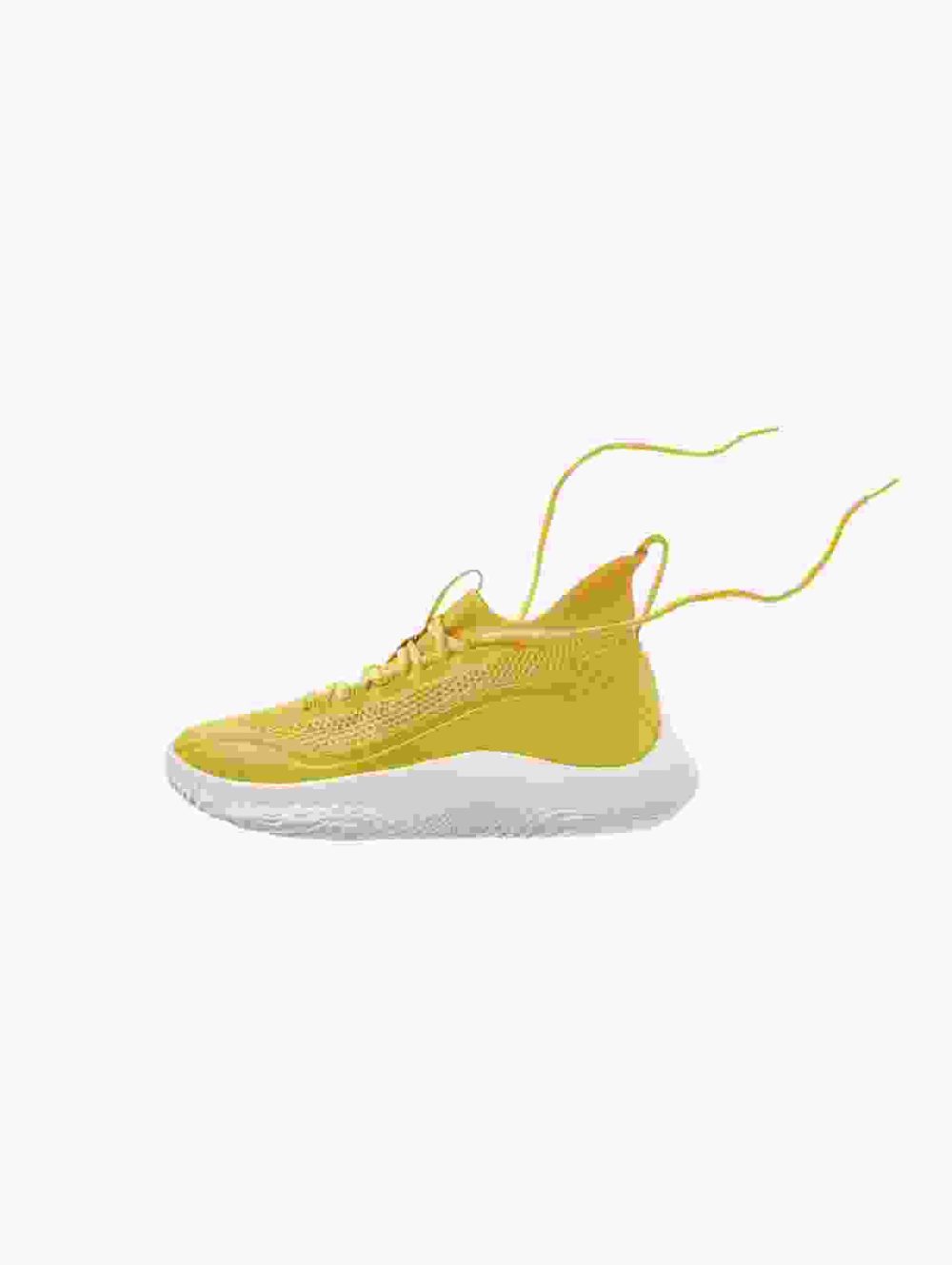 Running Shoe - Afbeelding 2