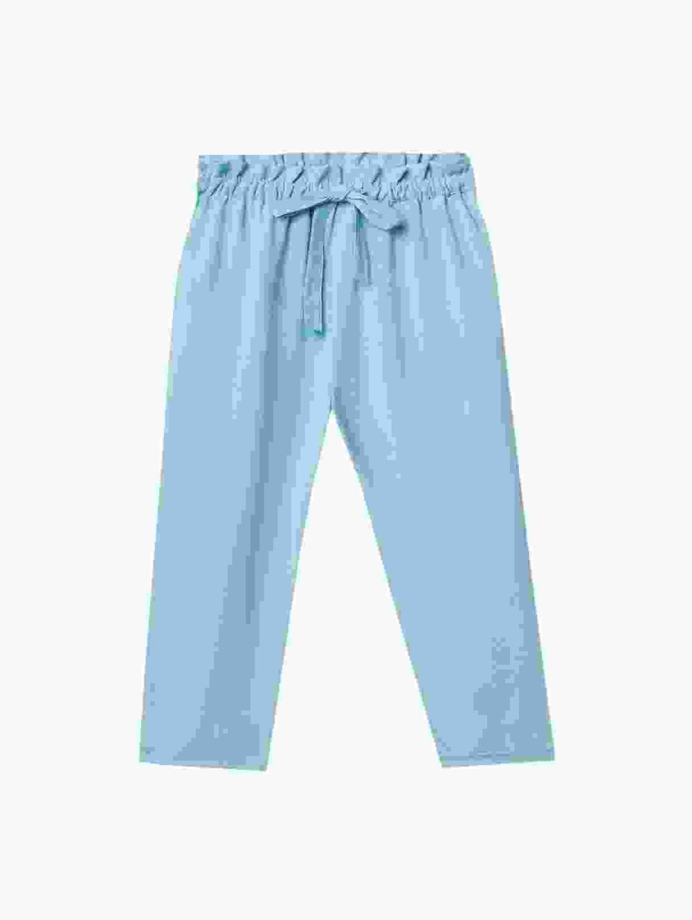 Slim Fit Pants - Afbeelding 3