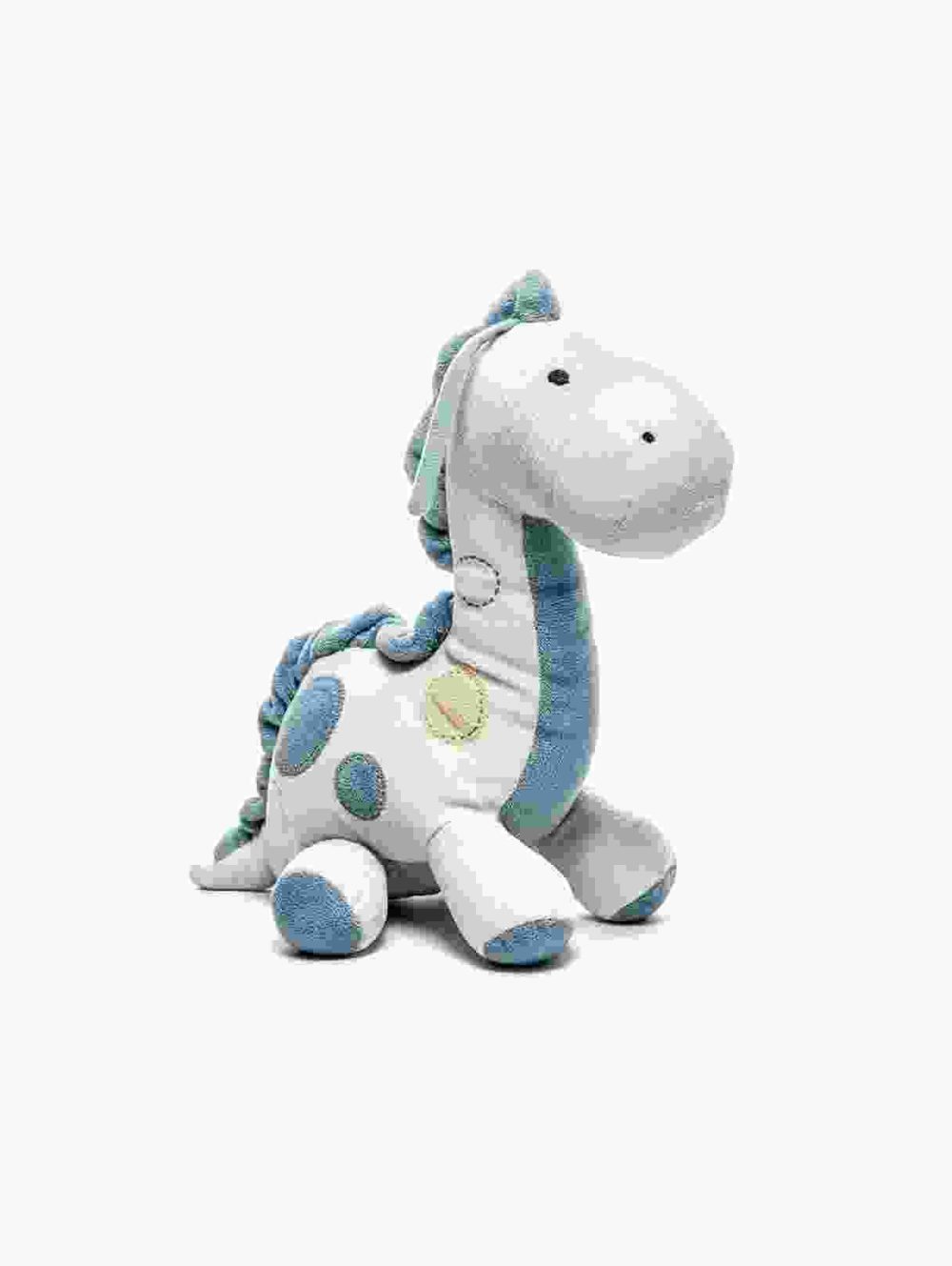 Soft Toys - Afbeelding 2