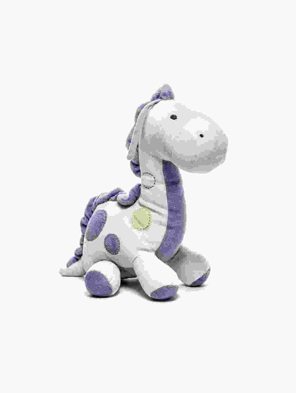Soft Toys - Afbeelding 3