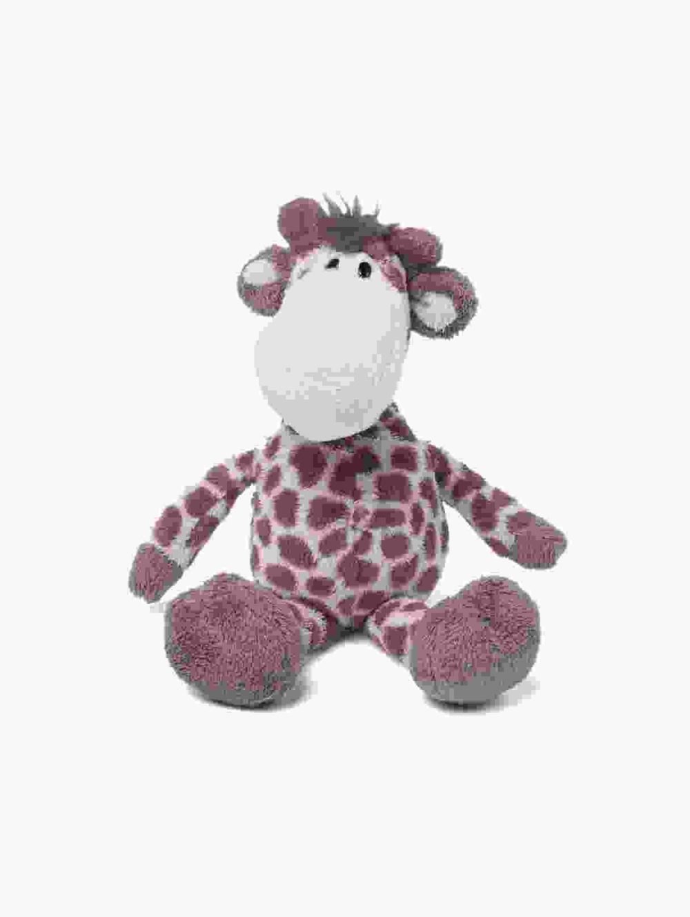 Monkey Soft Toy - Afbeelding 2