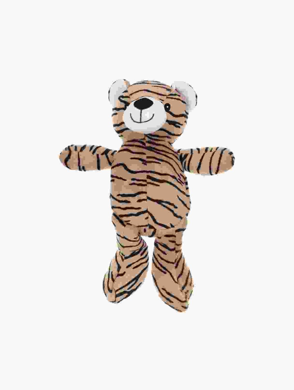 Tiger Soft Toys - Afbeelding 2
