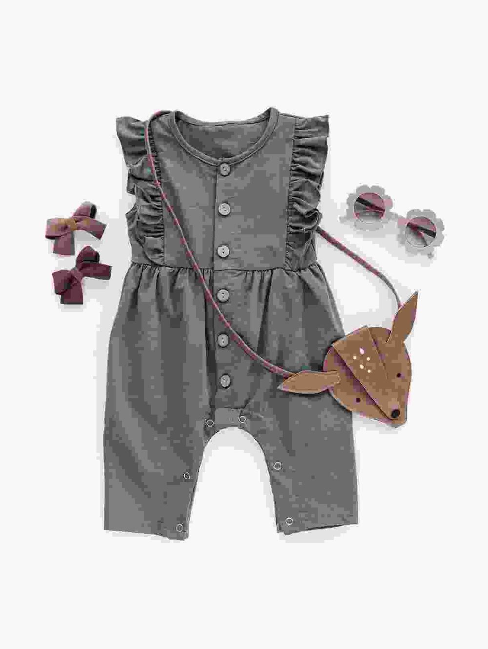Romper Suits - Afbeelding 2