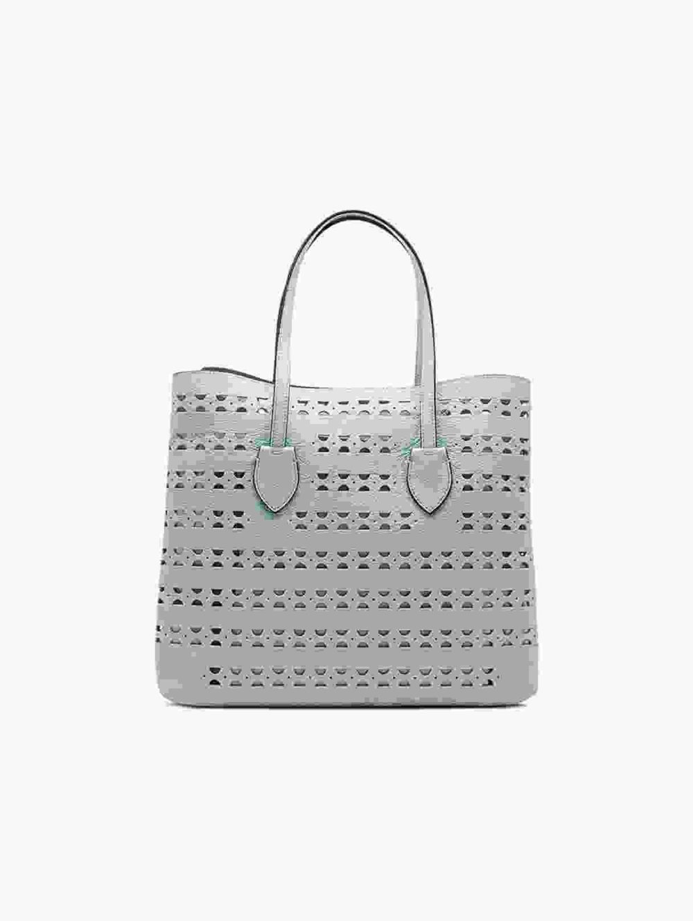 Shoulder Bag - Afbeelding 2