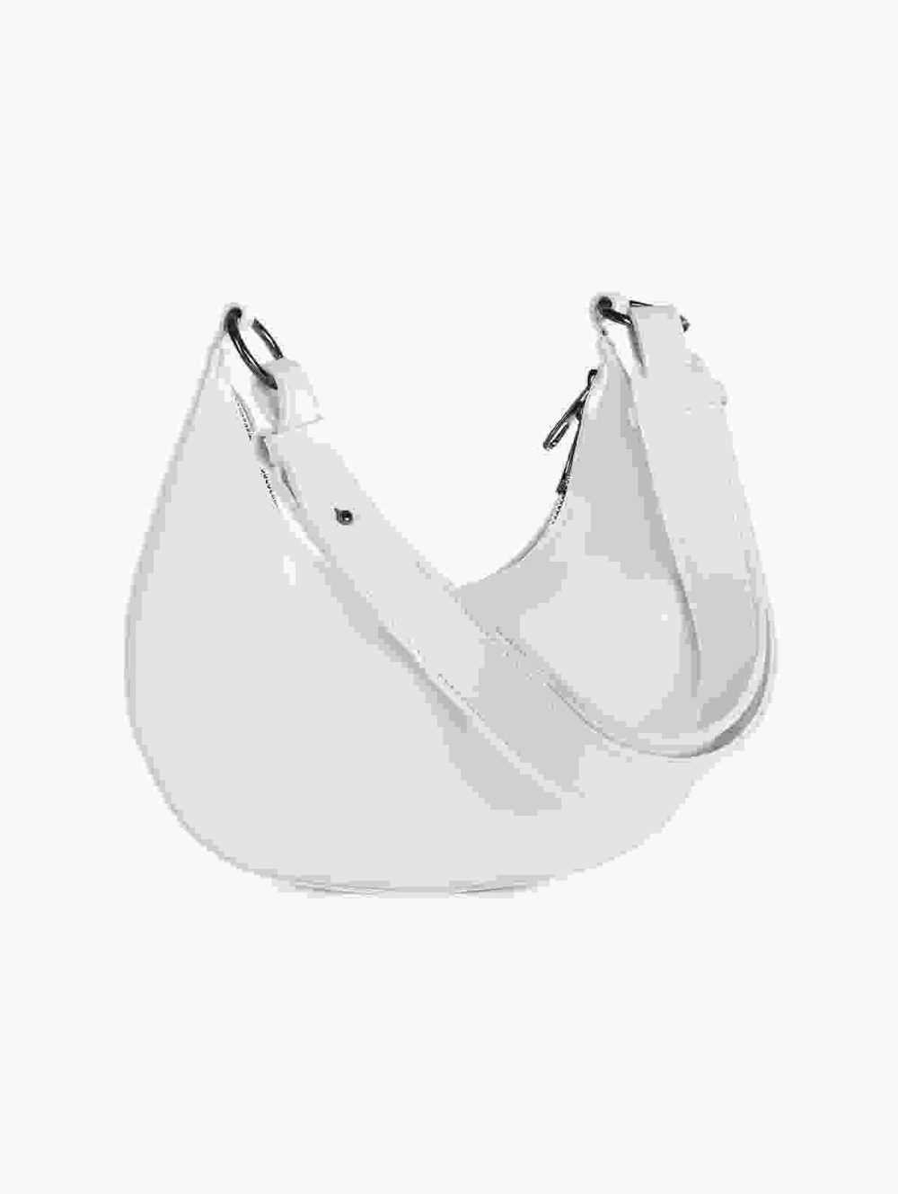 Travel Hand Bag - Afbeelding 2