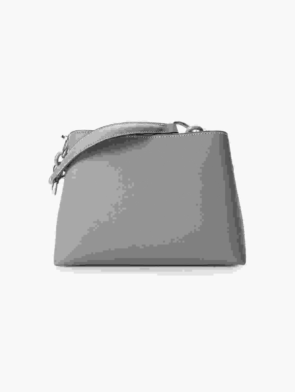 Satchel Handbag - Afbeelding 3